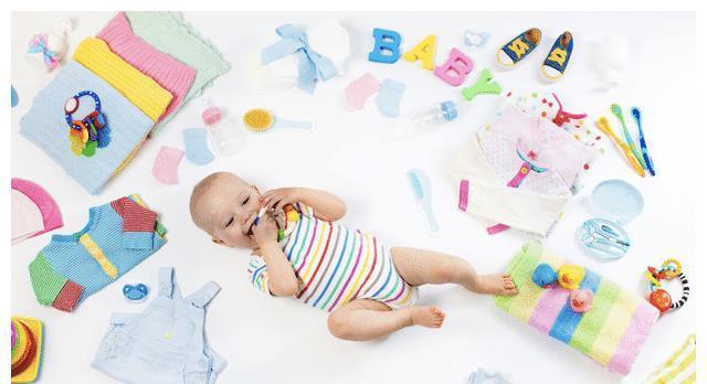 产妇生|“生孩子就不要尊严吗？”90后宝妈含泪控诉，脱裤子只是开始