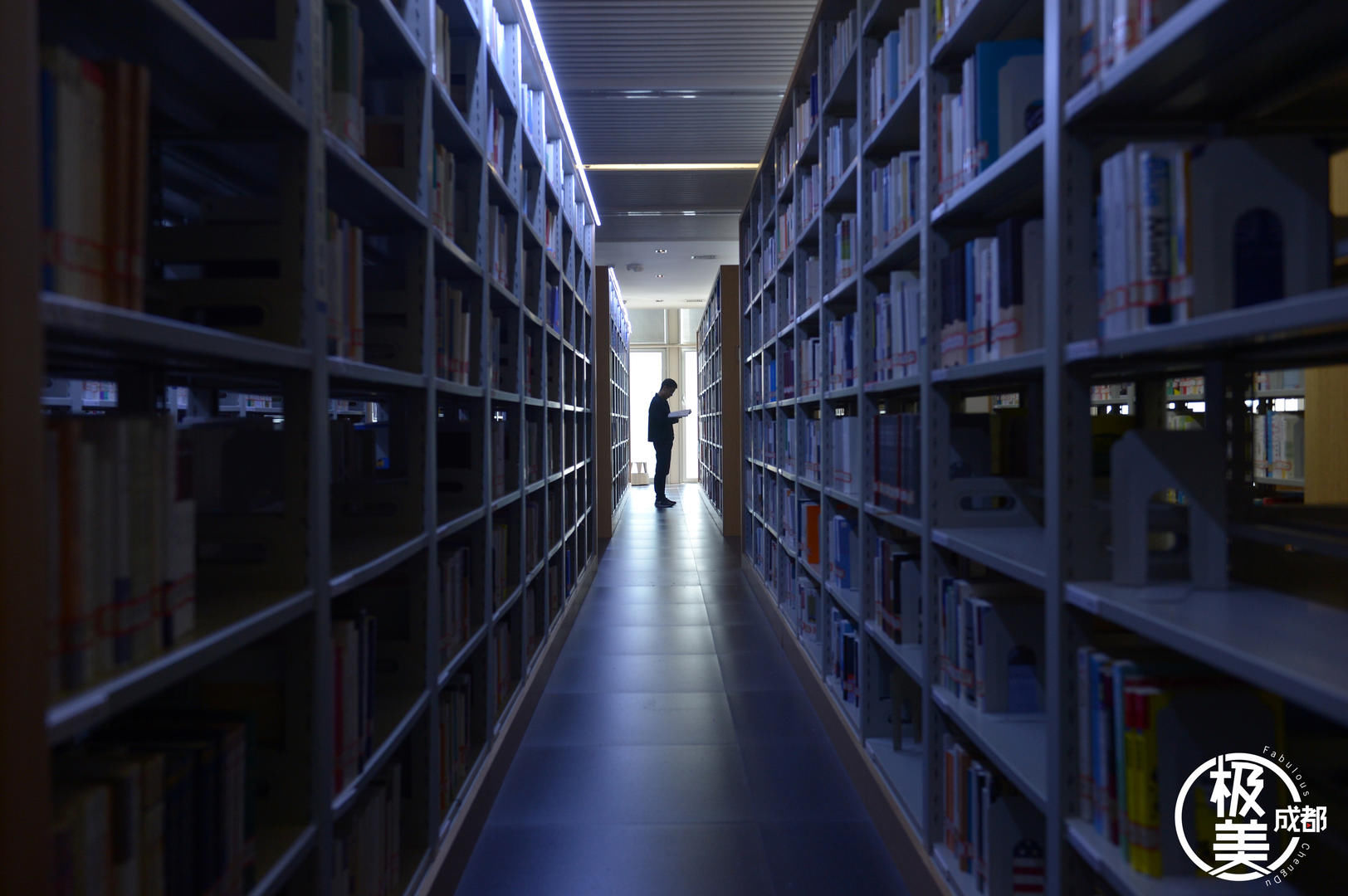 成都市文广旅局|公共文化服务质量满意度领跑全国！成都还将构建2.0版公共文化设施网