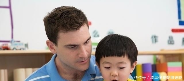 家长|孩子从几岁开始识字比较好?专家:这个阶段最佳,但需注意3点事项