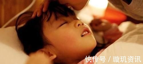 窒息|5岁女孩午睡后再没醒来,医生的话让奶奶后悔不已,许多家长常犯
