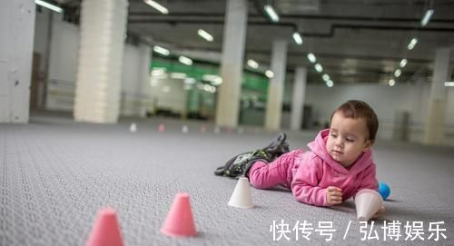 大数据|这3种兴趣班是“碎钞机”,家长别给孩子报,浪费钱不说还没用