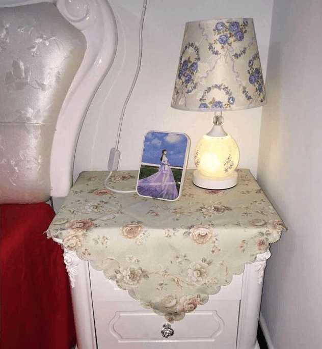 婚房|晒晒老爸在农村给我建的婚房,花了40万,大家帮忙看看值得吗