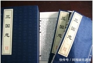 魏延|正史中的魏延是怎么死的?