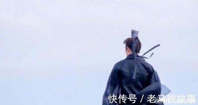 王充@王莽后代,格格不入的学者,提出超前2000年的观点,被埋没的奇人!