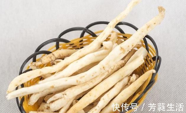 硫黄|养生不是越贵越好!此种平民药材,养阴清肺、祛痰止咳!快试试