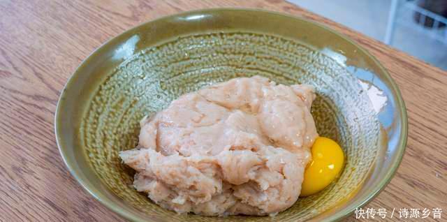 好喝|冬天干燥,多给家人煲汤,5道做法,健脾润燥又好喝,不喝亏大了