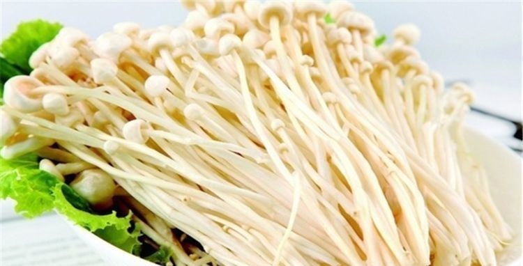 黑老虎|想长寿先排毒,建议吃3种食物,补益气血,增强抵抗力