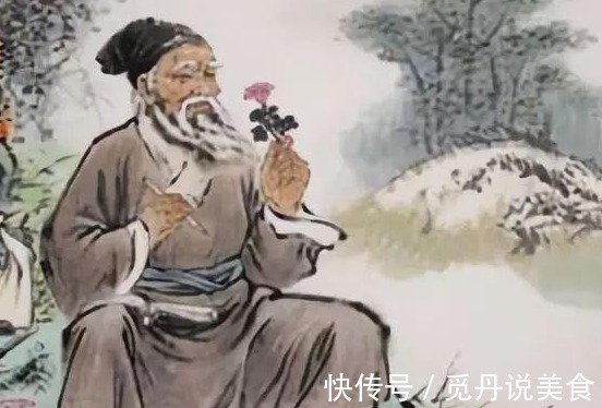 终南山#同样的神秘药方,哥弟两个使用起来,效果却有着天壤之别