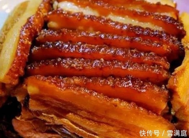 人到中年想身体好，常吃3种美食，补充营养，排毒清肠，增强体质