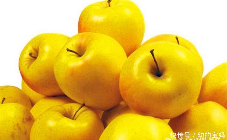 無(wú)論男女,春季適合吃3種食物,增強(qiáng)體質(zhì),延緩衰老,開(kāi)胃促消化