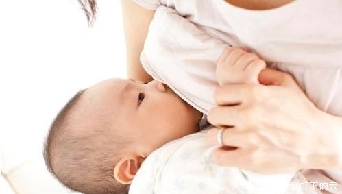 母乳喂养|这两天为什么奶水突然少了?奶水变少的原因有哪些