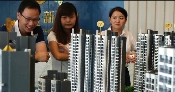 总价|买房时只要问这“四句话”,让销售一看就是行家,不敢糊弄你!