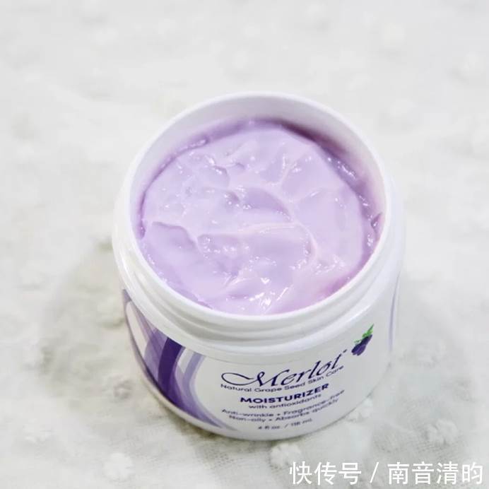 护肤品只有贵的好吗？测完6款保湿抗老面霜排行榜，发现平价黑马