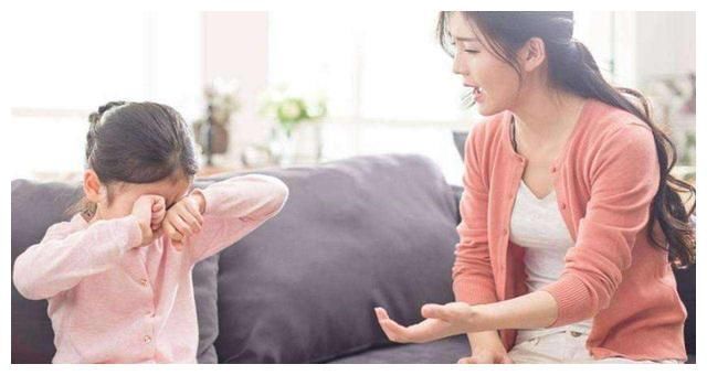 正能量|小孩在这四种家庭氛围里成长,长大将难有作为,父母们都该看看