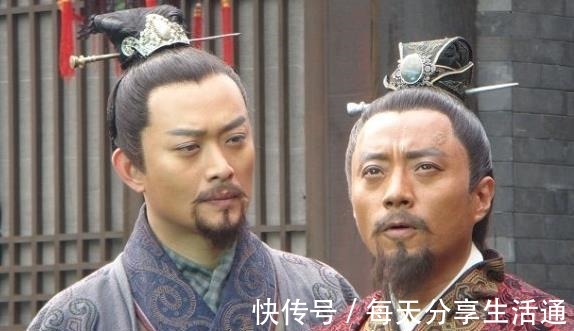 嘉靖$为何水浒中没有姓赵的好汉你看看西游记里有猫妖吗,一样的原因!