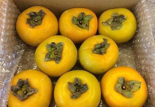 想长寿要先排毒，多吃3种食物，排毒养颜，越来越健康