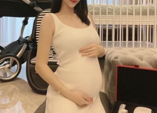 备孕|40岁生二胎,朋友都以为我会后悔,结果打脸了