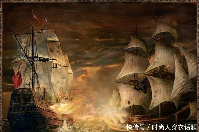 神圣罗马帝|19世纪的欧洲,法国为何能够成为一个“中央集权”国家