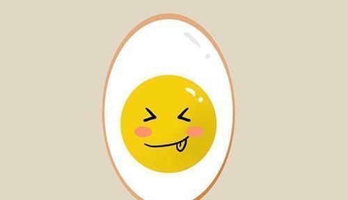 早上|胆固醇偏高,每天早上吃一颗鸡蛋,胆固醇会降还是会升答案来了