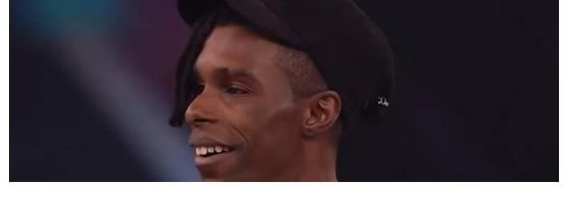 《街舞4》两位队员被待定，王一博态度不同，要求布布赢下所有人