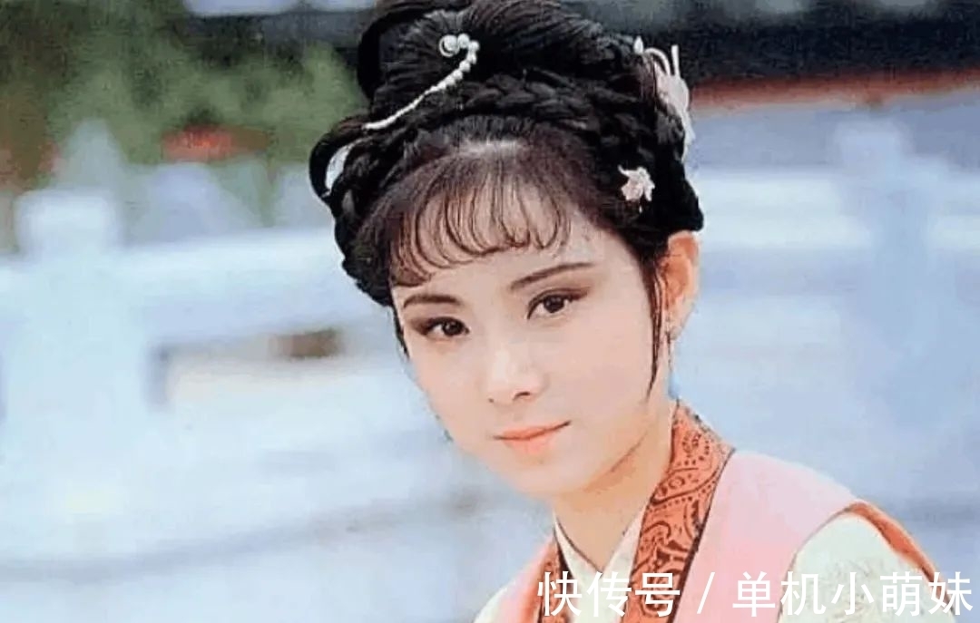 宝玉&袭人承认她们和宝玉有“玩笑不留心的孟浪去处”,究竟是指哪几处