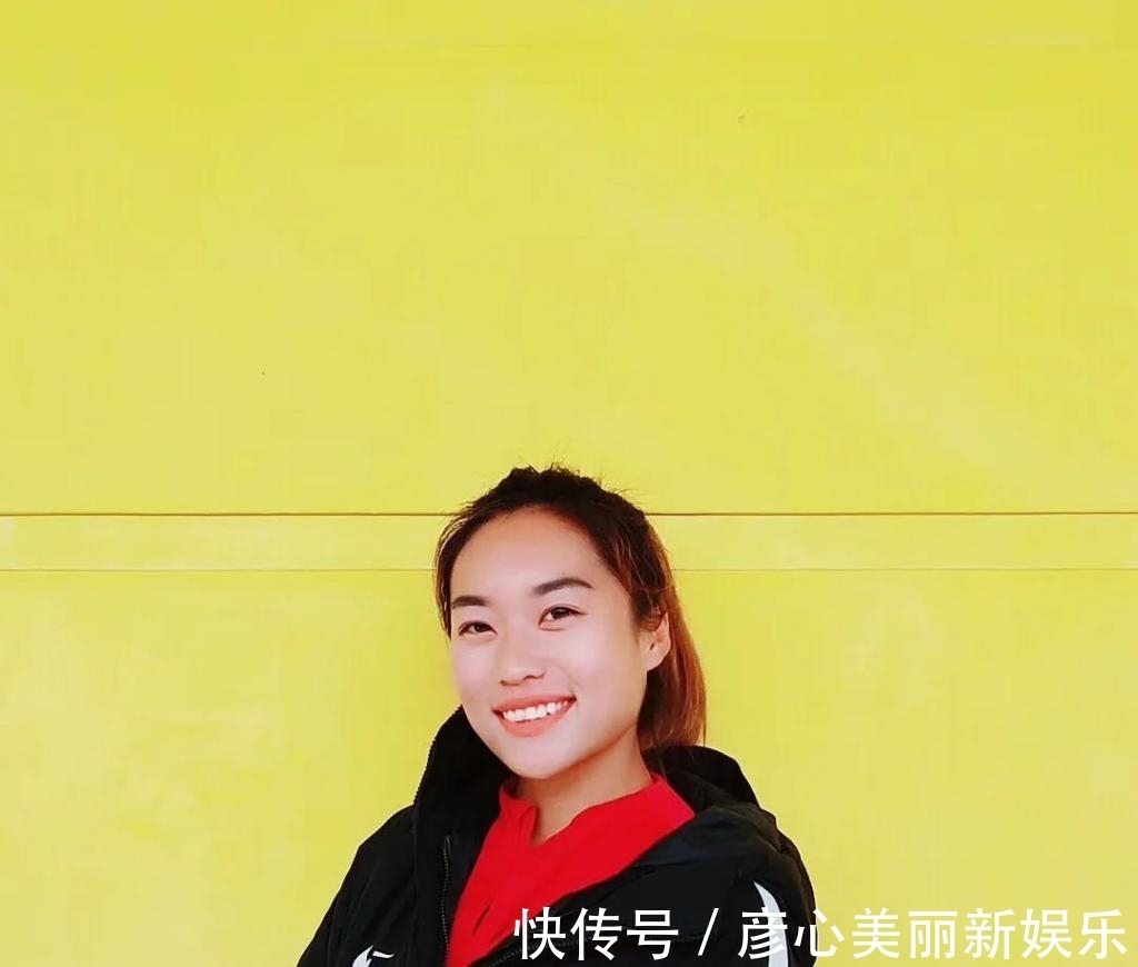 林莉|中國(guó)奧運(yùn)名單三大落選名將：國(guó)球雙料冠軍落選，女足主力因傷缺陣