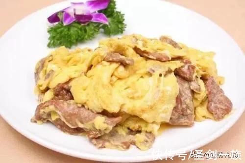 青椒|中秋节推荐这22款好吃菜肴，咀嚼美味享受生活，我们都值得拥有