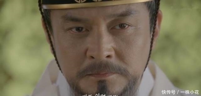 安山金氏与仁州李氏先后掌控高丽王朝,高丽王朝的新贵与外戚们