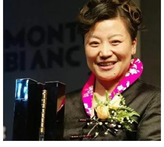 狗娃与黑妞|1988年春晚,小香玉陈佩斯小品,看一次笑一次,两人现状如何?