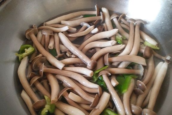 秋天，这肉要多吃，1斤猪肉能买它3斤，营养极高，炖着吃最香