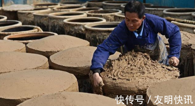 养花技巧醋、橘子皮、小苏打用来养花,好处多!