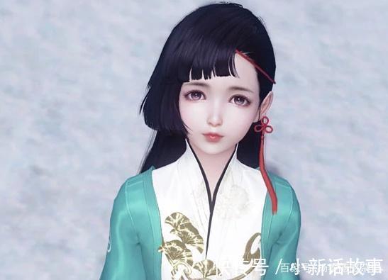 尚书府|穿越文一夜之间穿越至陌生朝代,且被卷入储位之争的漩涡中