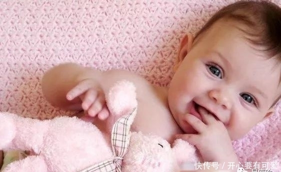 父母|阴历哪个吉日出生的孩子,颜值高又有出息,长大后能独当一面