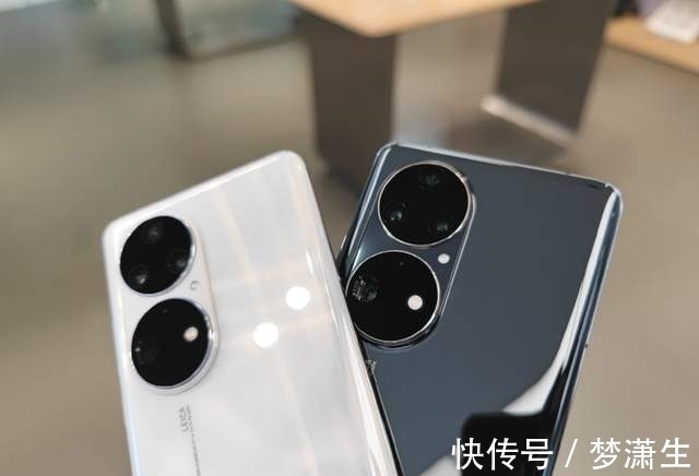 莱卡|华为再次夺得第一，iPhone13Pro“名落孙山”，到底发生了什么？