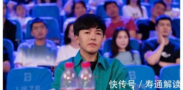 《好聲音》十季誕生十位總冠軍，幾乎沒有爭議的只有兩位