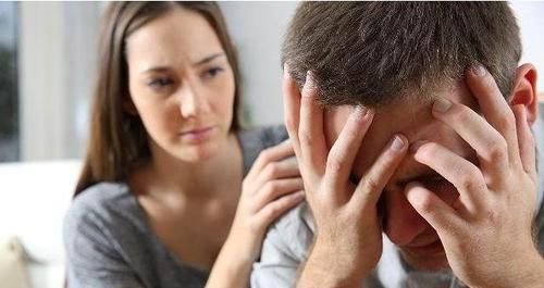 长期服用“降压药”的人,身体会发生什么变化呢?不妨看一看