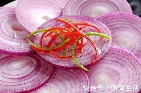 祛湿|除痰湿势在必行！教你吃的食物，祛湿化痰、益脾养