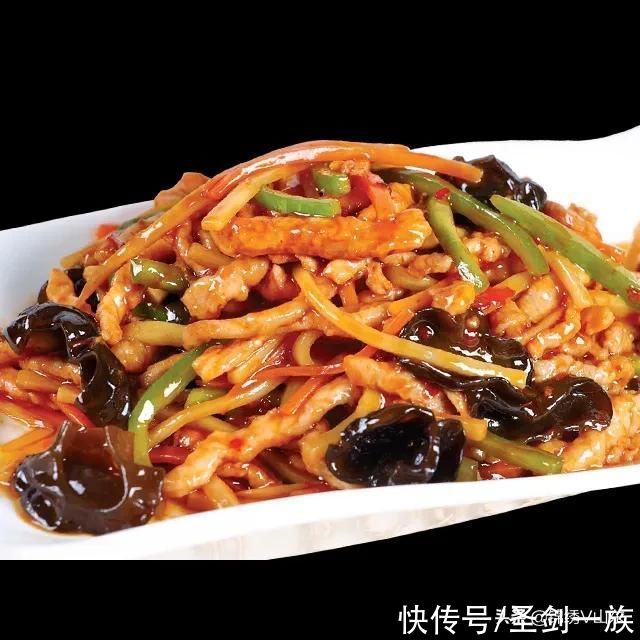 冬天最馋的14道下饭菜,喷香下饭真好吃,每天都要多吃一碗饭