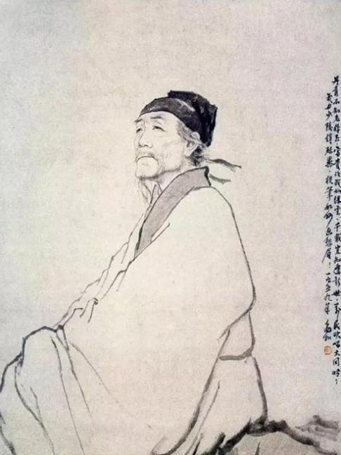 李白&“世界课本涂鸦大赛”:李白开超跑,杜甫穿西装,国外孩子更奇葩