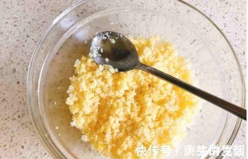 花卷|早上要吃它,热乎乎,香喷喷,比馒头花卷香,比包子简单