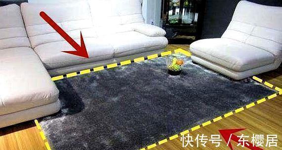 方角|入住三个月装修漏洞，逼的我想跳楼！悔当初不听：师傅19个警惕