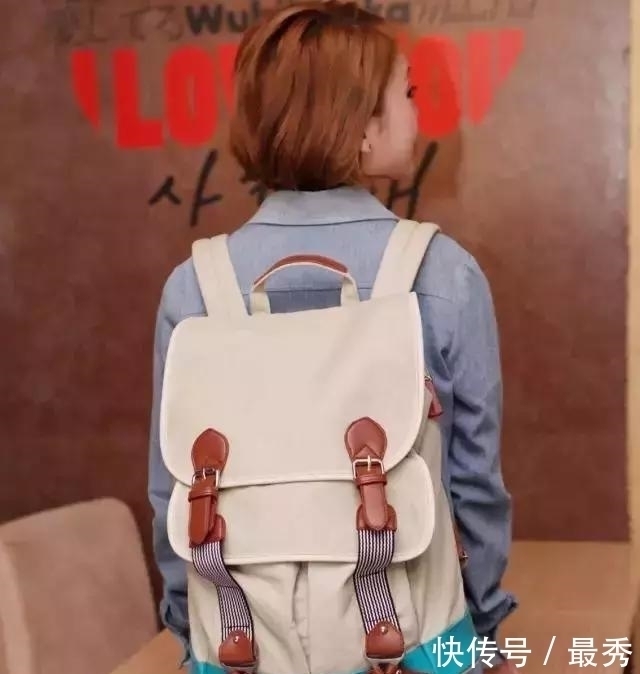 男生最讨厌女生的10个装扮，再不改掉，男朋友迟早被抢走