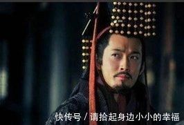 姓氏|这个姓氏曾经历出过18位皇帝,如今人口不到3万,天生帝王之姓?