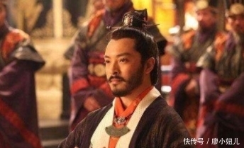 嫁给|此女共嫁给六位皇帝,每次都封为皇后,最后一任皇帝是李世民