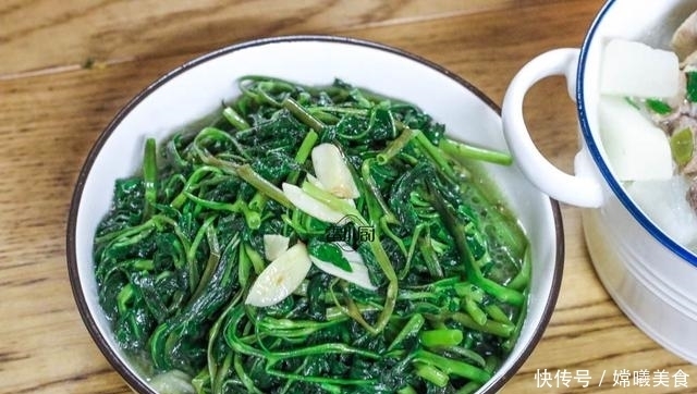 块钱|花40块钱做了4个家常菜,全家吃到打嗝,真划算!