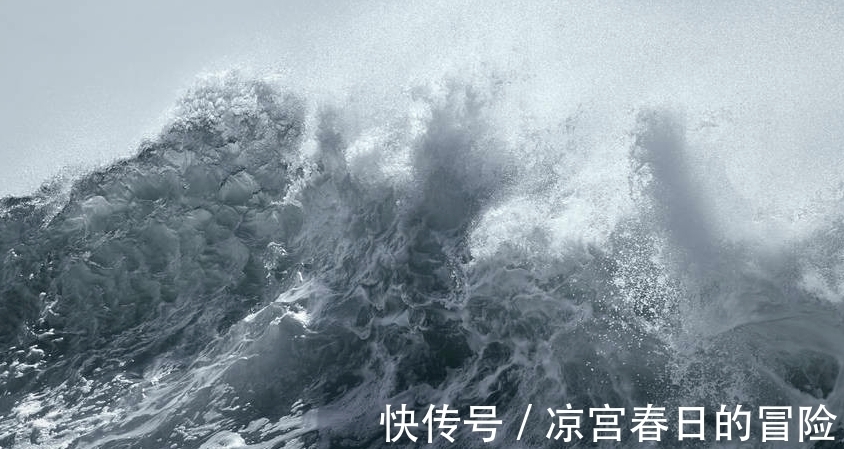 讲究$古人云:虎到中堂,家败人亡啥意思?原来其中的讲究并不简单