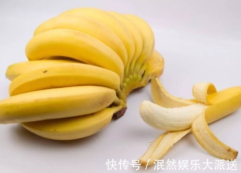 垃圾|3种垃圾早餐,最伤胃肠,消化科医生一口也不碰,你却每天吃!