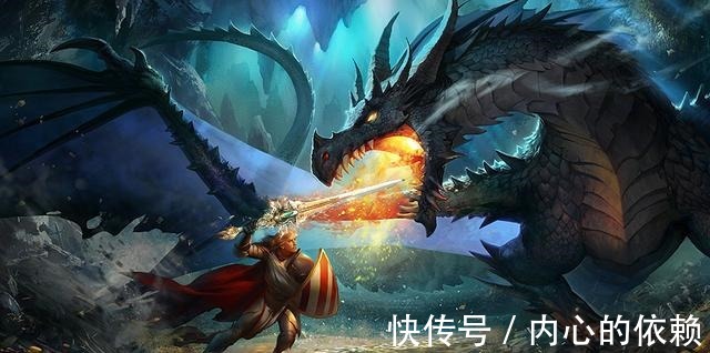 学霸|5本近期已完结极品小说,一拿起就舍不得放下,一口气看完真的爽