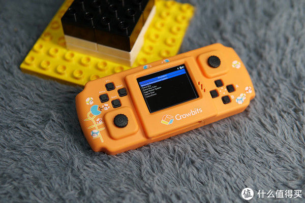 st寓教于乐玩具系列 篇二:大人孩子一起玩,壳乐拼大师套件还能这么玩?