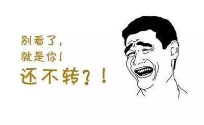 中老年人|米饭中加个宝，血压、血糖、血脂蹭蹭降下来，可惜知道的人不多